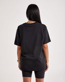 Nike Air Tee