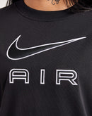 Nike Air Tee