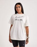 Nike Air Tee
