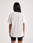 Nike Air Tee