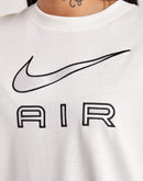 Nike Air Tee