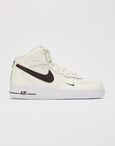 Nike Air Force 1 Mid '07 LV8