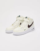 Nike Air Force 1 Mid '07 LV8