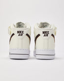 Nike Air Force 1 Mid '07 LV8