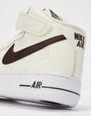 Nike Air Force 1 Mid '07 LV8
