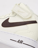 Nike Air Force 1 Mid '07 LV8