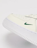 Nike Air Force 1 Mid '07 LV8