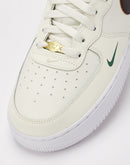 Nike Air Force 1 Mid '07 LV8