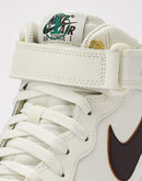 Nike Air Force 1 Mid '07 LV8