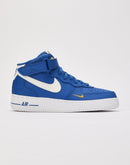 Nike Air Force 1 Mid '07 LV8