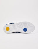 Nike Air Force 1 Mid '07 LV8