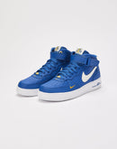 Nike Air Force 1 Mid '07 LV8