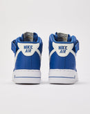 Nike Air Force 1 Mid '07 LV8
