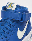 Nike Air Force 1 Mid '07 LV8