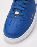 Nike Air Force 1 Mid '07 LV8