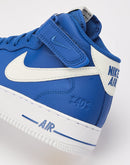Nike Air Force 1 Mid '07 LV8