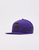 Nike AYMAN'S DRI-FIT X DOERNBECHER SNAPBACK
