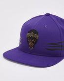 Nike AYMAN'S DRI-FIT X DOERNBECHER SNAPBACK