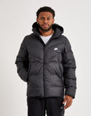 Nike Storm-FIT Windrunner Jacket