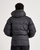 Nike Storm-FIT Windrunner Jacket