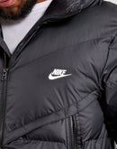 Nike Storm-FIT Windrunner Jacket