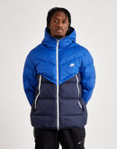 Nike Storm-FIT Windrunner Jacket