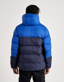 Nike Storm-FIT Windrunner Jacket