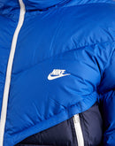 Nike Storm-FIT Windrunner Jacket