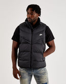 Nike Storm-Fit Windrunner Vest