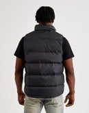 Nike Storm-Fit Windrunner Vest