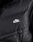 Nike Storm-Fit Windrunner Vest