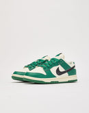 Nike Dunk Low Retro SE
