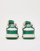 Nike Dunk Low Retro SE