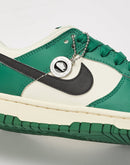 Nike Dunk Low Retro SE