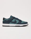 Nike Dunk Low Premium