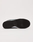 Nike Dunk Low Premium