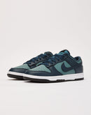 Nike Dunk Low Premium