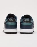 Nike Dunk Low Premium