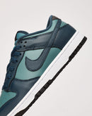 Nike Dunk Low Premium