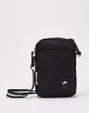 Nike Heritage Crossbody Bag
