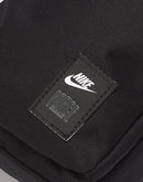 Nike Heritage Crossbody Bag