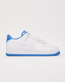 Nike Air Force 1 '07 Low