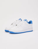Nike Air Force 1 '07 Low