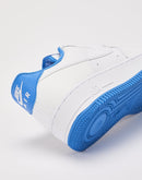 Nike Air Force 1 '07 Low