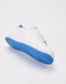 Nike Air Force 1 '07 Low