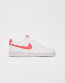 Nike Court Vision Low Next Nature