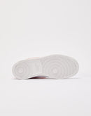 Nike Court Vision Low Next Nature