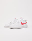 Nike Court Vision Low Next Nature