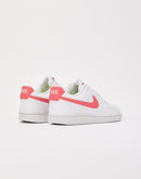 Nike Court Vision Low Next Nature