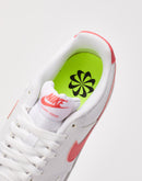 Nike Court Vision Low Next Nature